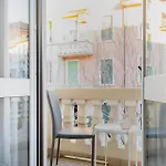 Easylife - Navigli Stile E Relax Urbano
