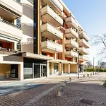 Sweet Milano Apartment - With Balcony