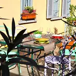 Vittoria Suite Di Charme
