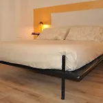Vittoria Suite Di Charme