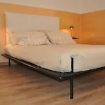 Vittoria Suite Di Charme