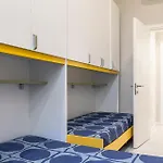 Via Meda House