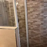 B&B Via Fontana Milano