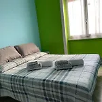 Bilocale Lambrate/Citta Studi