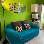 Bilocale Lambrate/Citta Studi