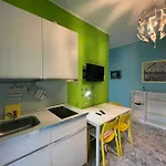 Bilocale Lambrate/Citta Studi