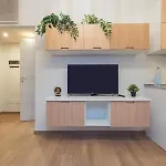 Ihost Studio - Lucania 3