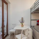 Ihost Studio - Lucania 3