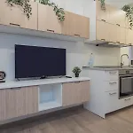 Ihost Studio - Lucania 3