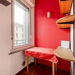 Zara Cozy Apt With Balcony - 250M From M5 Istria