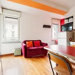 Zara Cozy Apt With Balcony - 250M From M5 Istria