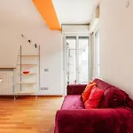 Zara Cozy Apt With Balcony - 250M From M5 Istria