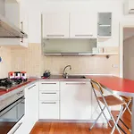 Zara Cozy Apt With Balcony - 250M From M5 Istria
