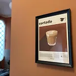 Townhouse Milan Suite