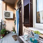 Rogoredo - Exclusive Apartment