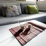 Rogoredo - Exclusive Apartment