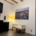 Charming Ringhiera Studio