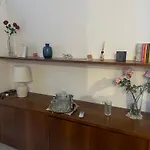 Porta Venezia Apartament