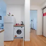 I Host Apartment - Gressoney 3