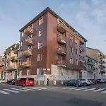 I Host Apartment - Gressoney 3