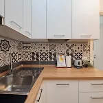 B&B La Ringhiera - Meda 43