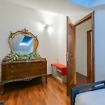 B&B La Ringhiera - Meda 43