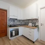 B&B La Ringhiera - Meda 43