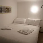 L\'Arche Comfort&Relax - Suite On University Street