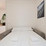 I Host Apartment - Gressoney 2