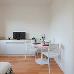 I Host Apartment - Gressoney 2