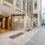 Exclusive Retreat Few Steps From Duomo - Apt 5
