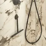 Esclusivo Appartamento Con 2 Camere Da Letto