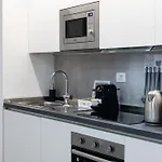 Three-Suite Milano With Free Netflix And Fast Wifi