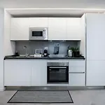 Three-Suite Milano With Free Netflix And Fast Wifi