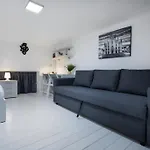 Three-Suite Milano With Free Netflix And Fast Wifi
