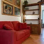 La Corte Di Emily Ap. 1