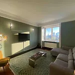 Penthouse Stefini 2