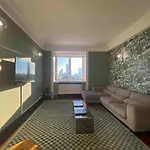 Penthouse Stefini 2