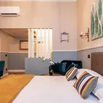 Velasca Flexyrent Apt. Aircon - Wifi - Brand New