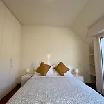 Accomodo Mip45 Porta Vittoria