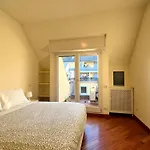 Accomodo Mip45 Porta Vittoria