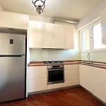 Accomodo Mip45 Porta Vittoria