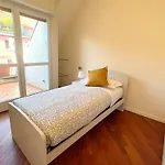 Accomodo Mip44 Porta Vittoria