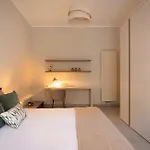 Santa Tecla Living Carnaghi 14