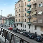Santa Tecla Living Carnaghi 14