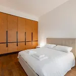 Milan Royal Suites Luxury Brera
