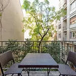 Milan Royal Suites Luxury Brera