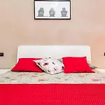 Guest Planet - Modern Flat Centrale M2