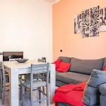 Guest Planet - Modern Flat Centrale M2