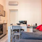 Guest Planet - Modern Flat Centrale M2